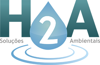 H2A Ambiental